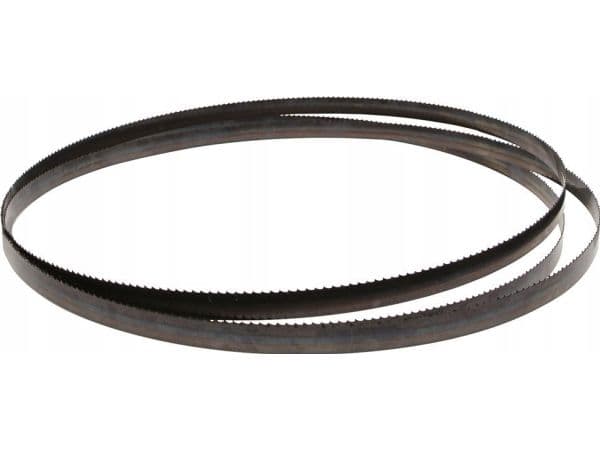 Scheppach vannesahanterä 1141 x 13 x 0,65 mm