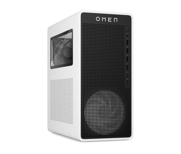 OMEN 16L TG03-0015 gaming-PC, Win 11 (BV9Q8EA)