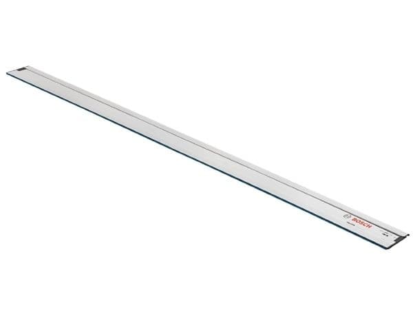 Bosch FØRINGSSKINNE FSN 2100