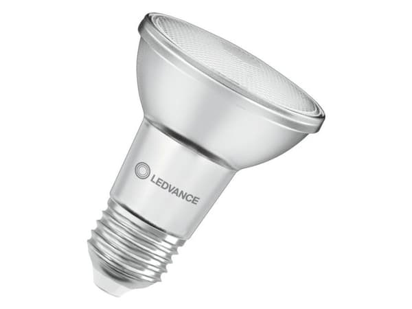 LEDVANCE 4099854071133