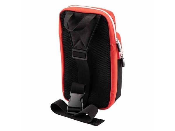 Subsonic Travel Bag /Switch 1&2