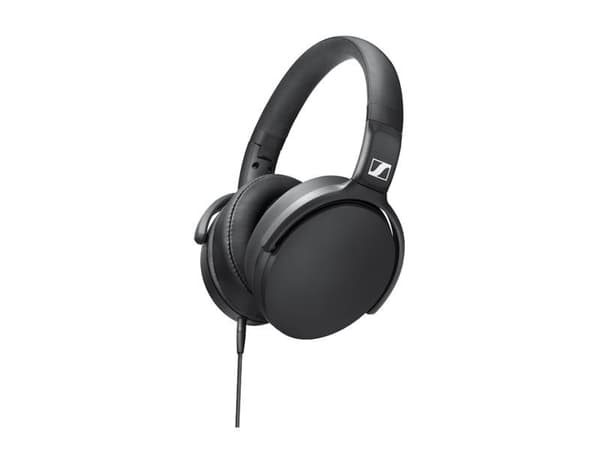 Sennheiser HD 400U -kuulokkeet