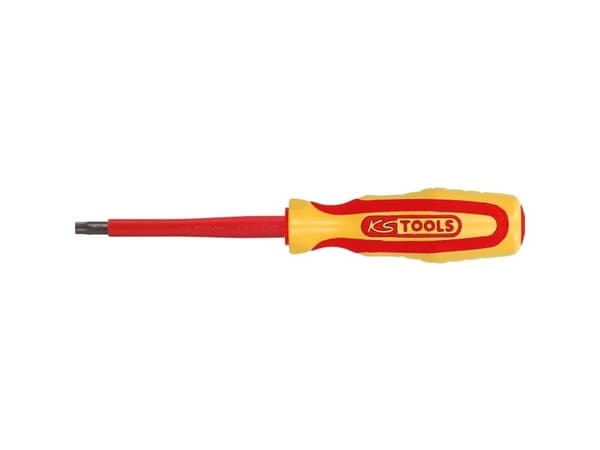 KS Tools 117.2239, 140 mm