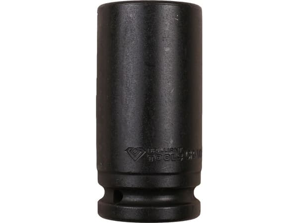 KS Tools BT025612 Virtapistorasia