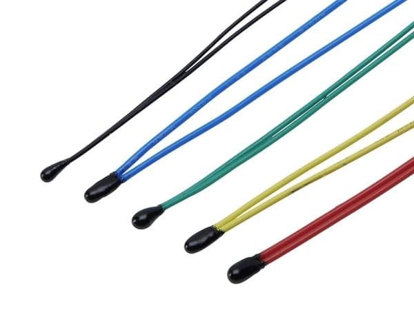 Molex 2152721607