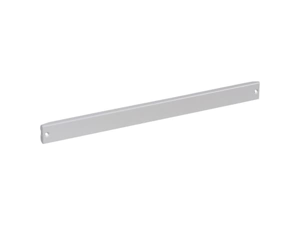 Legrand 020940, 1 styck