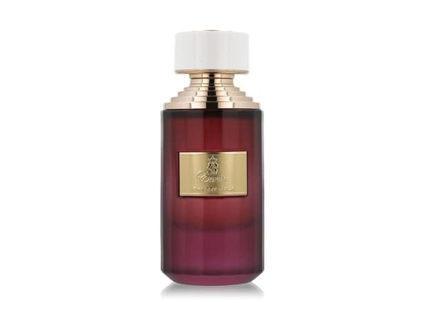 Paris Corner - Emir Cherry Cola EDP U 75 ml