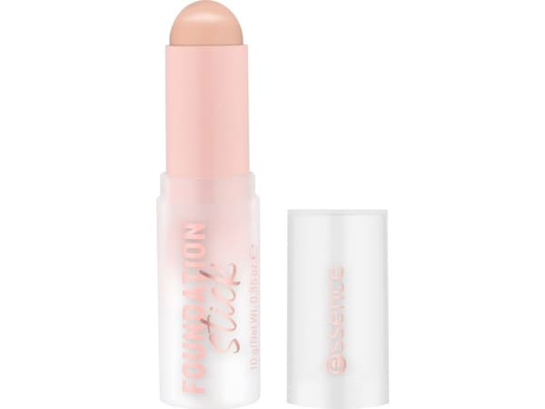 Essence Foundation Stick - Shade 150, 10g