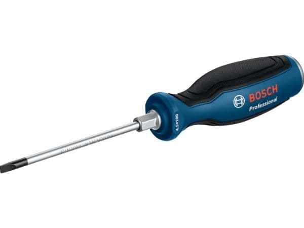 Bosch SL 4,5X100MM SKRUDDRIVER SL