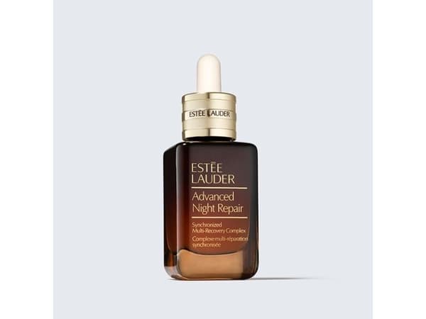 ESTEE LAUDER ADVANCED NIGHT REPAIR 75ML