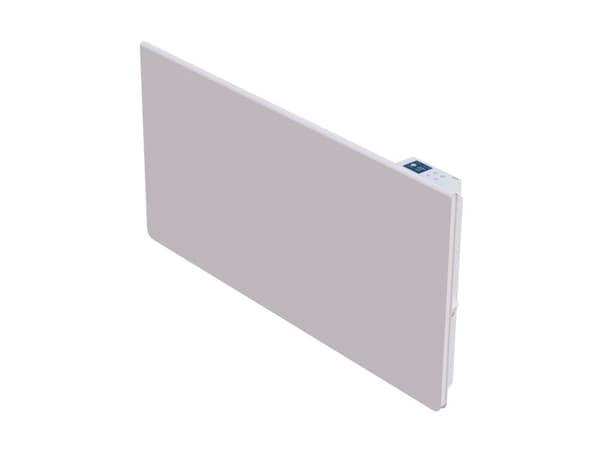 Wallflex el-element 600 WiFi 400W 400V