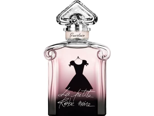 Guerlain La Petite Robe Noire Eau de Parfum 75 ml