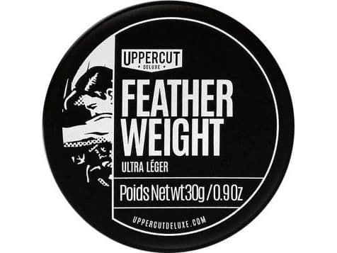 Uppercut Deluxe Featherweight 30 g