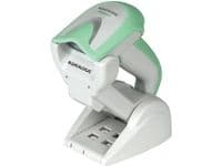Datalogic - Strömkabel - 2 poler (hane) - Storbritannien - för Touch 65 Light, 65 PRO, 90 Light, 90 Pro