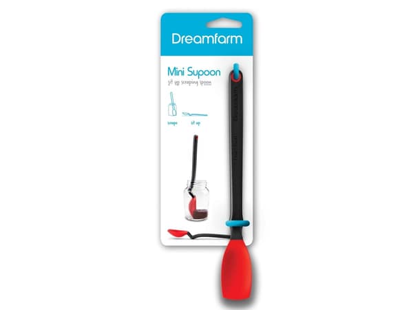 Dreamfarm - Mini Supoon