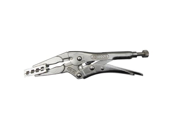 KS Tools 1151127 Gribetang
