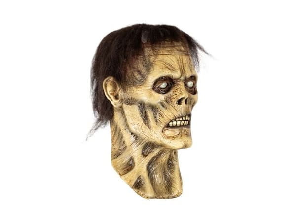 Frankensteins monster-mask