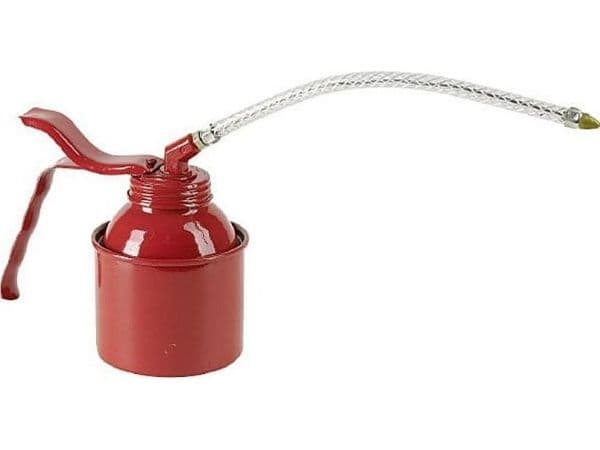 Pressol olje-/smørepåfyller 500 ml, kons. dosering Tp05135