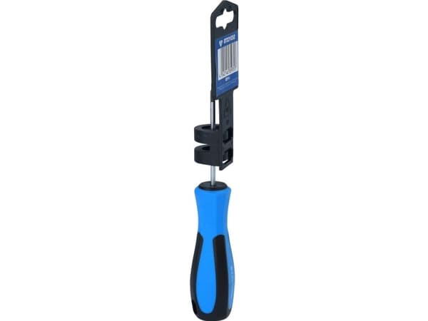 KS Tools BT031052 Phillips-ruuvimeisseli