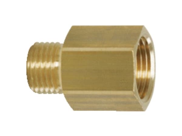 KS Tools tryckluftsreducering 515.3386 5153386, 1 st.