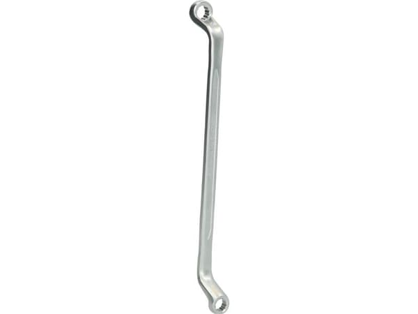 Brilliant Tools BT012903 BT012903 Rengasavainta varten