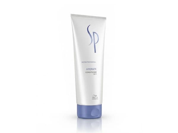 Wella SP - Hydrate Conditioner - - 200 ml