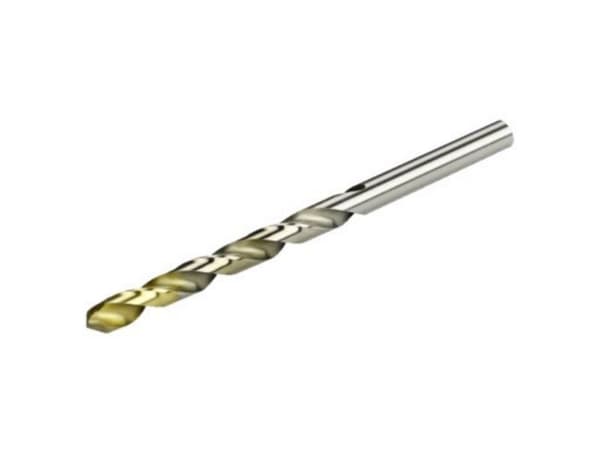 Rittal AS 4050.806 spiralborr (Ø) 6,80 mm 10 st