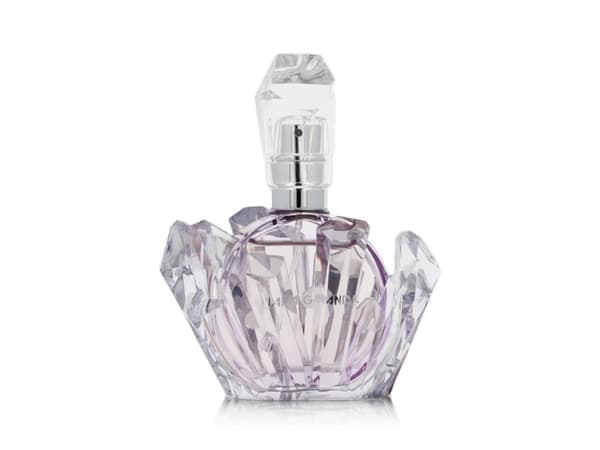 Ariana Grande R.E.M Eau De Parfum 30ml