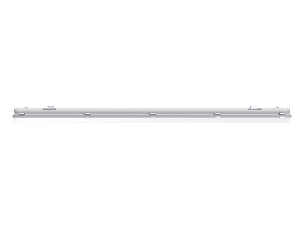 Pracht FR-badekarbelysning 840 Multilumen