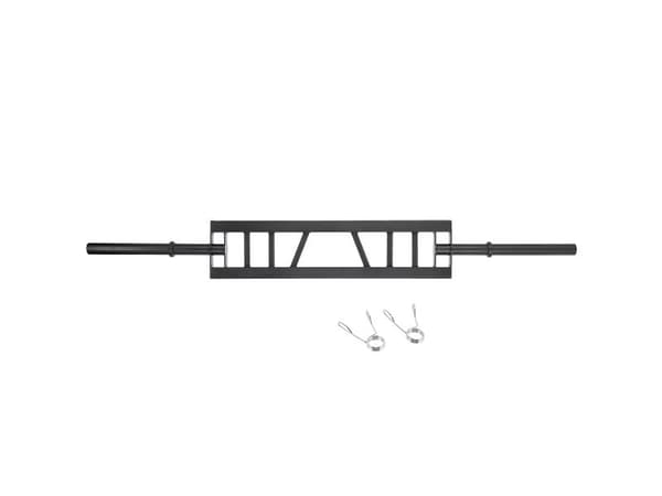 HMS 20KG GRYF GRID HMS GK214