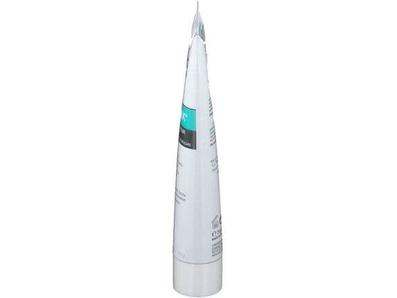 Acm Trigopax Protective And Soothing Cream 75 Ml