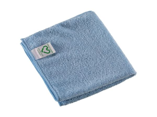 Kangas R-MicroTuff Swift Blue, 5 kpl/kpl