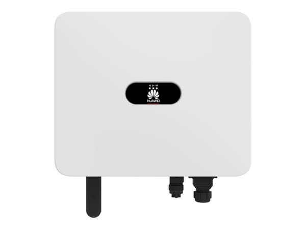 Huawei - Batterikontrolenhed