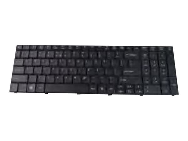 Acer Keyboard Spanish, Espanja, Tm8571