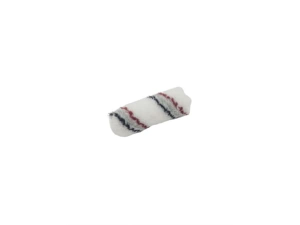 Domoletti malerulle ROLLER RX010S MICRO