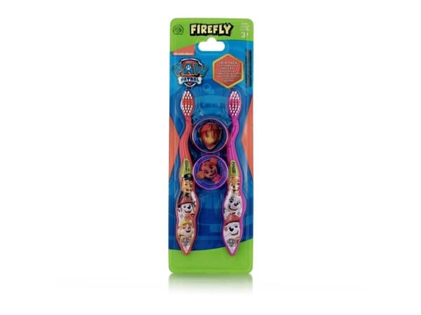 Nickelodeon - Paw Patrol - 1 pc