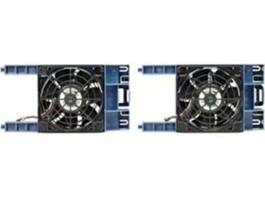 HPE Standard - Systemviftesett - for ProLiant DL380 Gen11