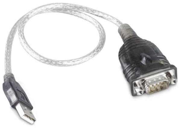 Victron Energy ASS030200000