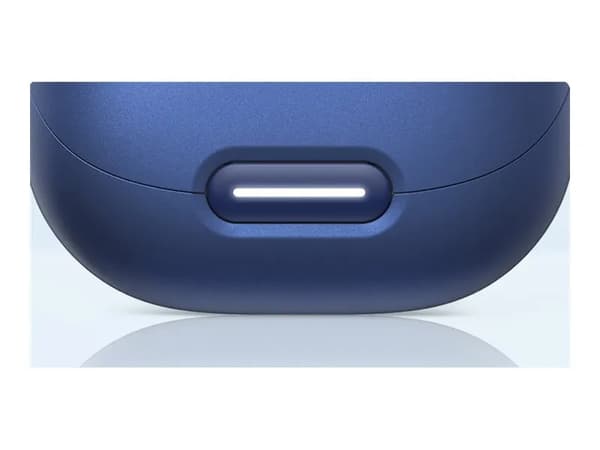 Anker LIBERTY 4 NC - BLUE