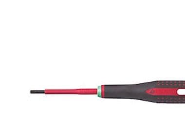Bahco BE-8920S, 247 mm, 62 g