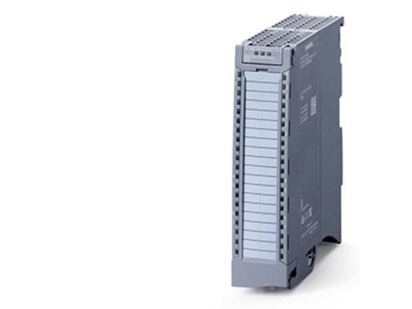 Siemens 6ES75225EH000AB0