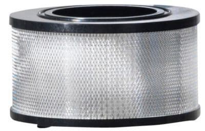 Filterelement t/Attix 33/44