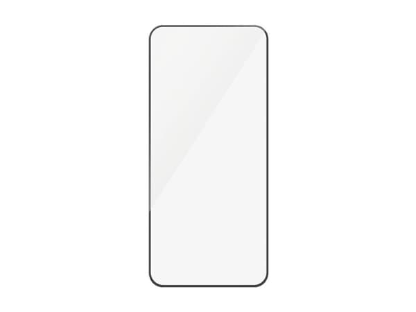 PANZERGLASSONEPLUS 13R UWF ACCS