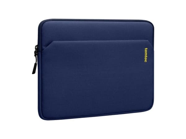 TOMTOC Light-B18 11'' surfplattfodral (Navy)