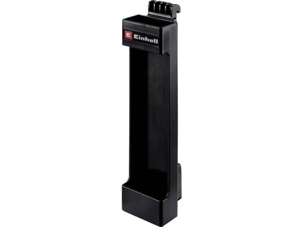 Einhell E-Case vattenpasshållare i plast (4540064)
