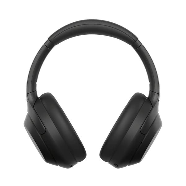 Sony WH1000XM4CB Juodas