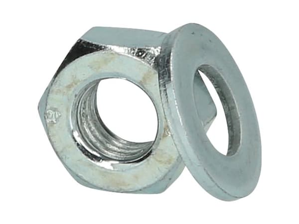 KS Tools 150.3238, 11 g