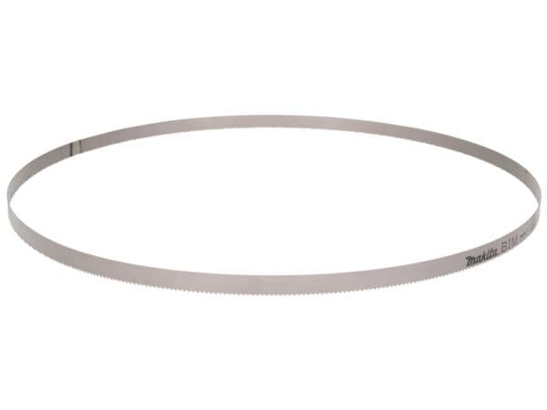 Båndsagblad 10T BIM B-30128