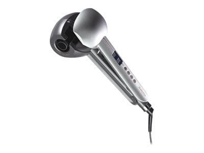 BaByliss Curl Secret Optimum C1600E - Locktång