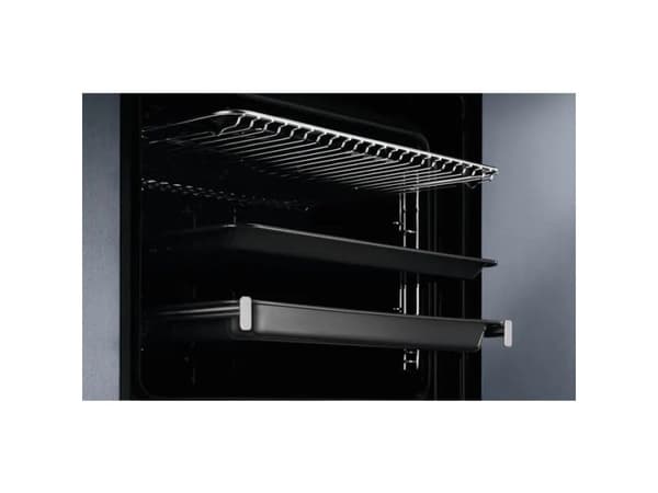 ELECTROLUX EOD3H50BK Ovn